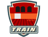 Train Collection