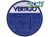 2021 Vertigo Collection