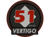 The Vertigo Collection