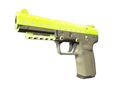 Five-SeveN