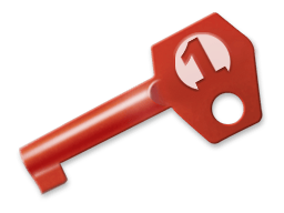Item preview