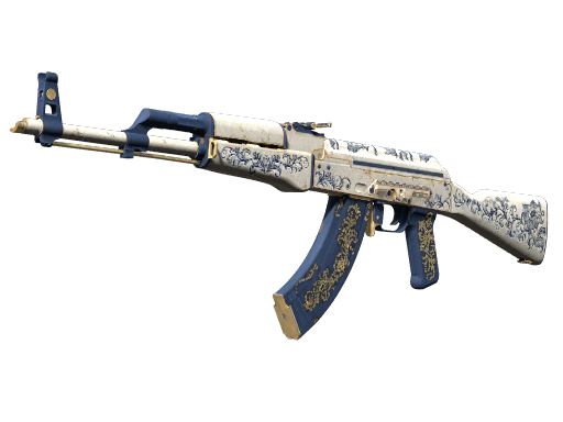 AK-47