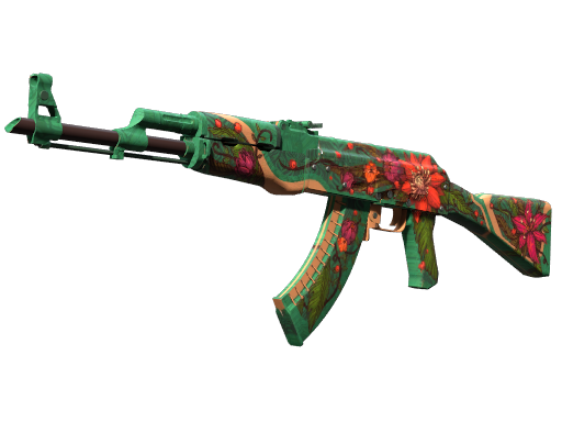 AK-47