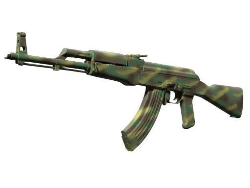 AK-47