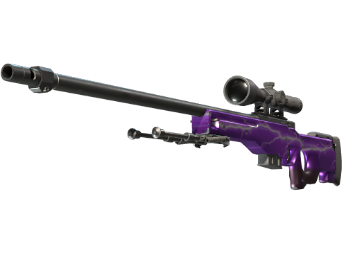 AWP