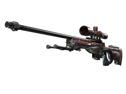 AWP