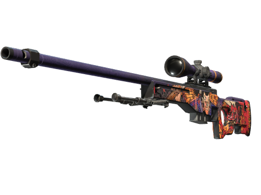 AWP