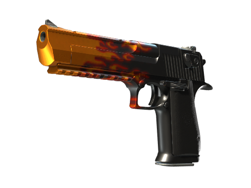 Desert Eagle