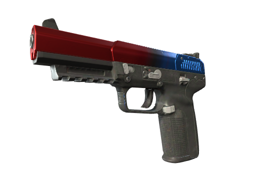 Five-SeveN