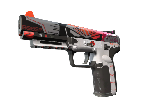 Five-SeveN