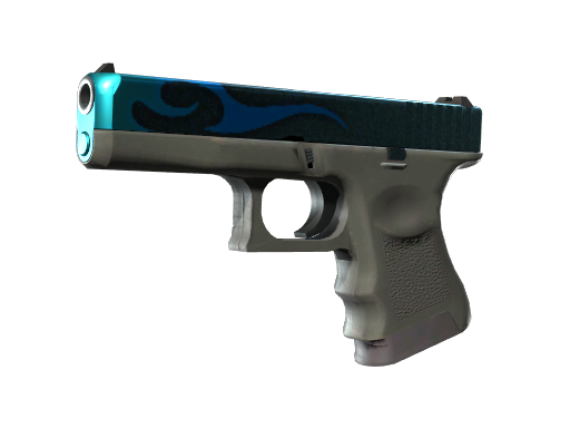 Glock-18