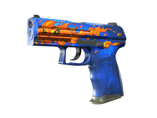 P2000