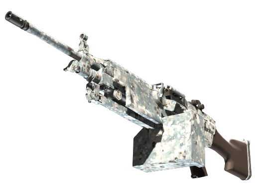 M249