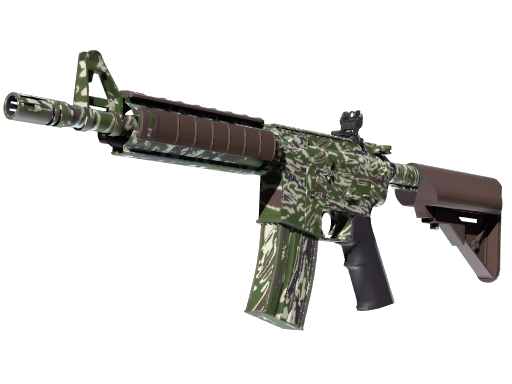 M4A4