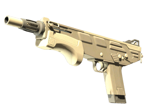 MAG-7