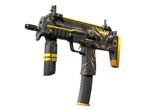 MP7