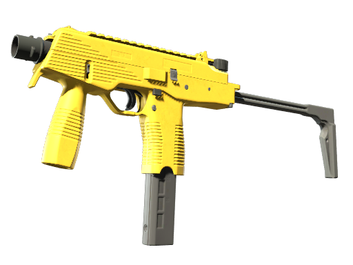 MP9