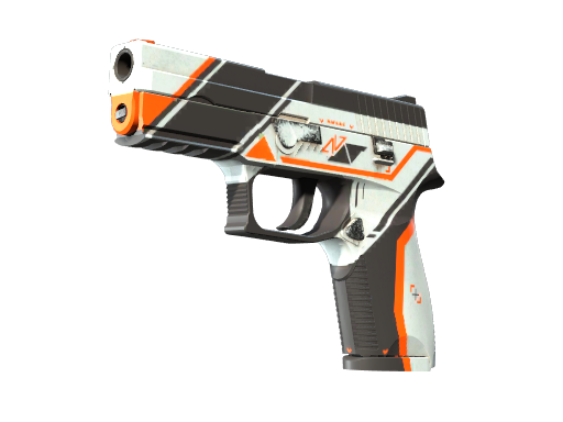 P250