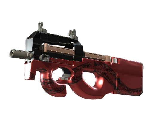 P90