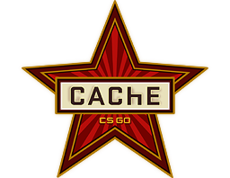 The Cache Collection