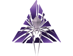 The Shattered Web Collection