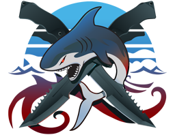 Operation Riptide Collection
