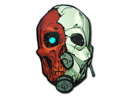 Item preview
