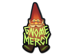 Item preview