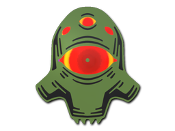 Item preview