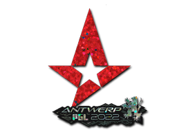Item preview
