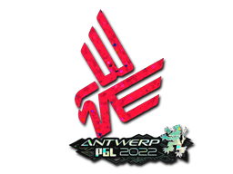 Item preview