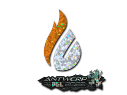 Item preview