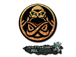 Item preview