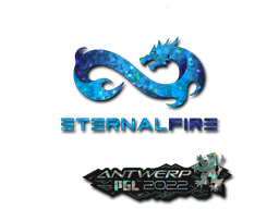 Item preview