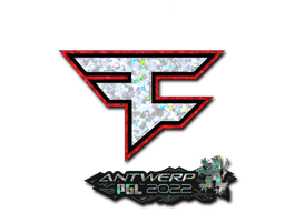 Item preview