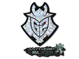 Item preview