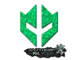 Item preview