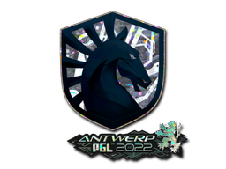 Item preview