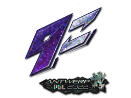 Item preview