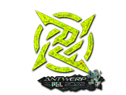 Item preview