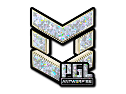 Item preview