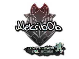 Item preview