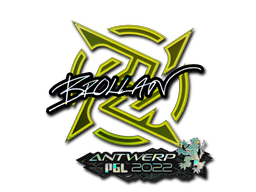 Item preview