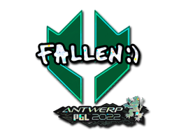 Item preview