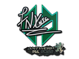 Item preview