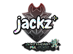 Item preview