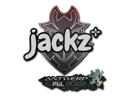Item preview