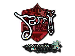 Item preview