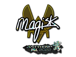 Item preview