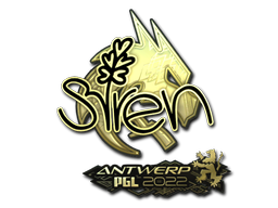 Item preview